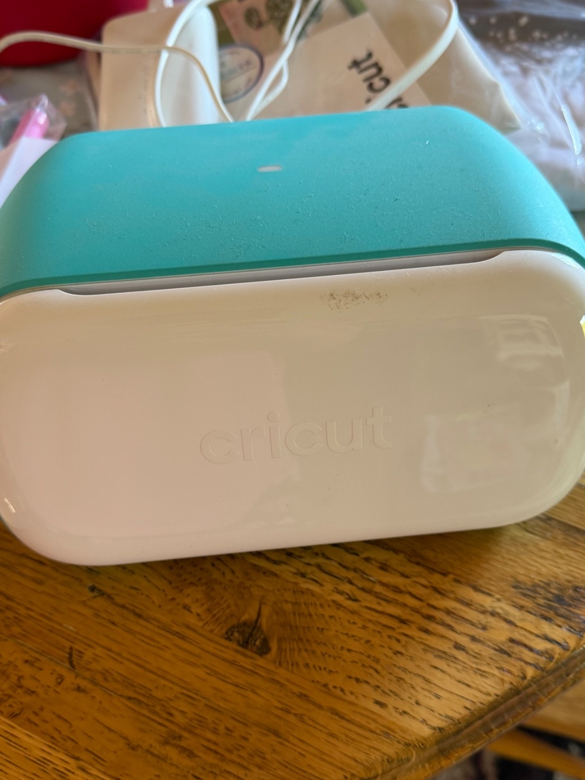 cricut joy bundle includes: cricut joy 2 mats plus a card mat and pens