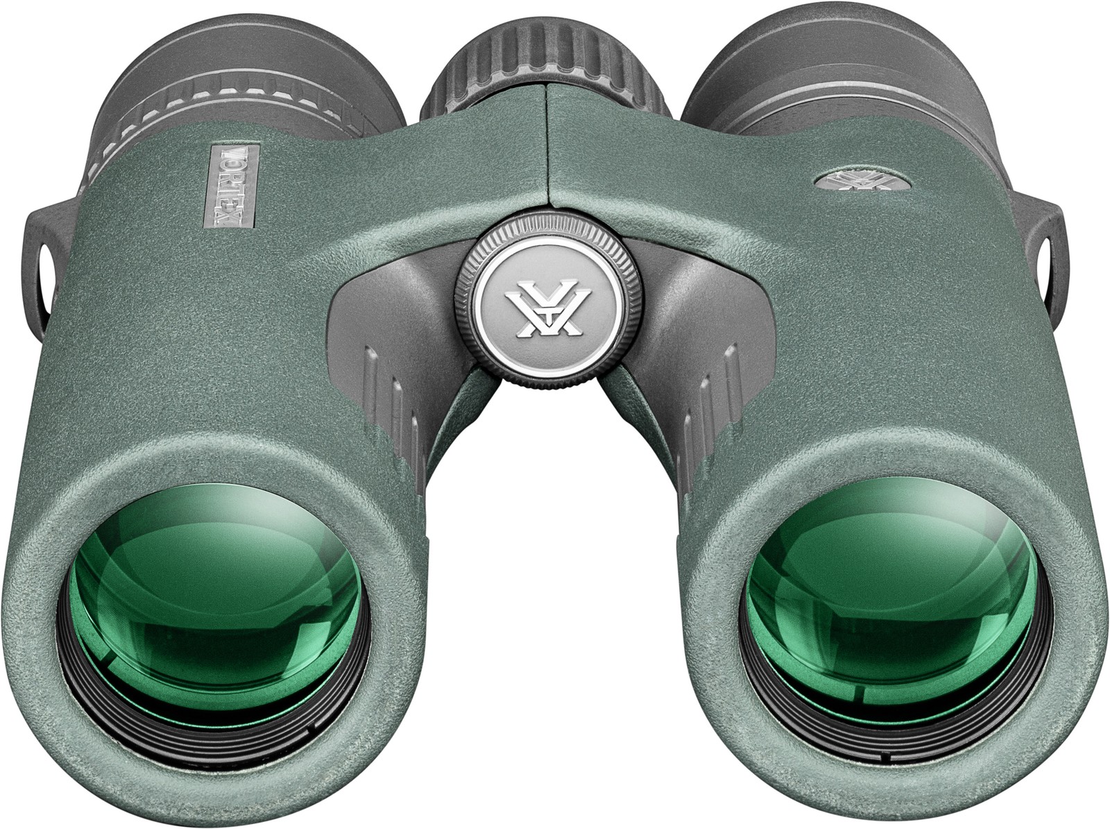 Vortex Razor UHD 8x32 Binocular RZB-0832