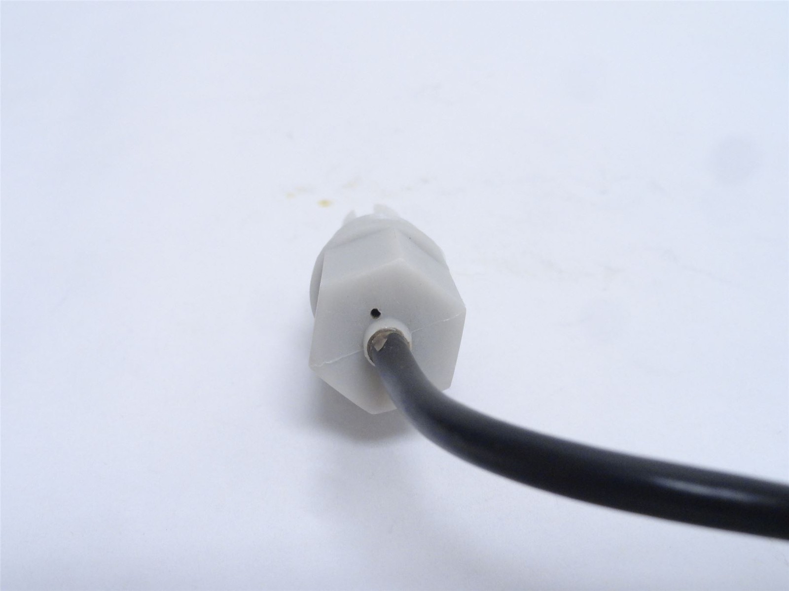 249305 New-No Box; Omega CDE-201 Electrode Assembly