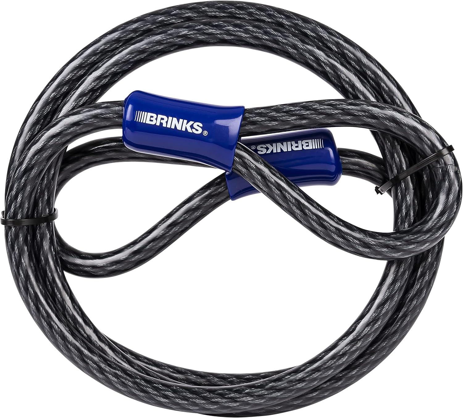 Backup Camera RCA Video Cable 20FT AV Extension Cable