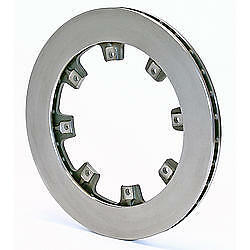 WILWOOD 160-0277 Rotor 8bt .810in 12.19in 7in UltraLite