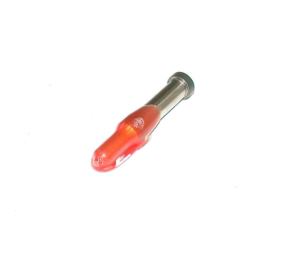 NEW MPC MILWAUKEE PUNCK CORP  M.P.C. PER37 P.2420 2.5 M2 STEEL PUNCH