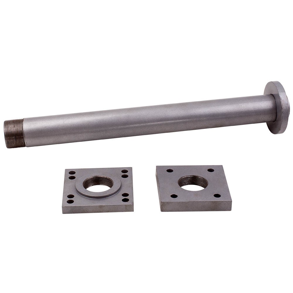 20" Rear Axle Bearing Puller Tool with 2 Plate for Toyota 4Runner / Hilux Pickup