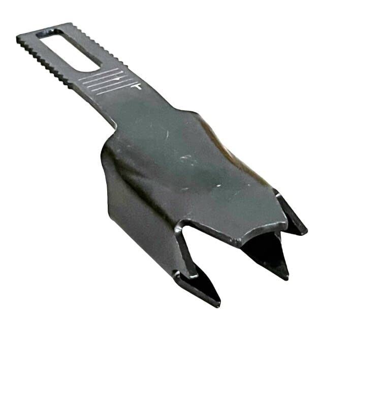 902225 Lower Probe Suit Paslode Cordless Gas Framer Replaces 901239