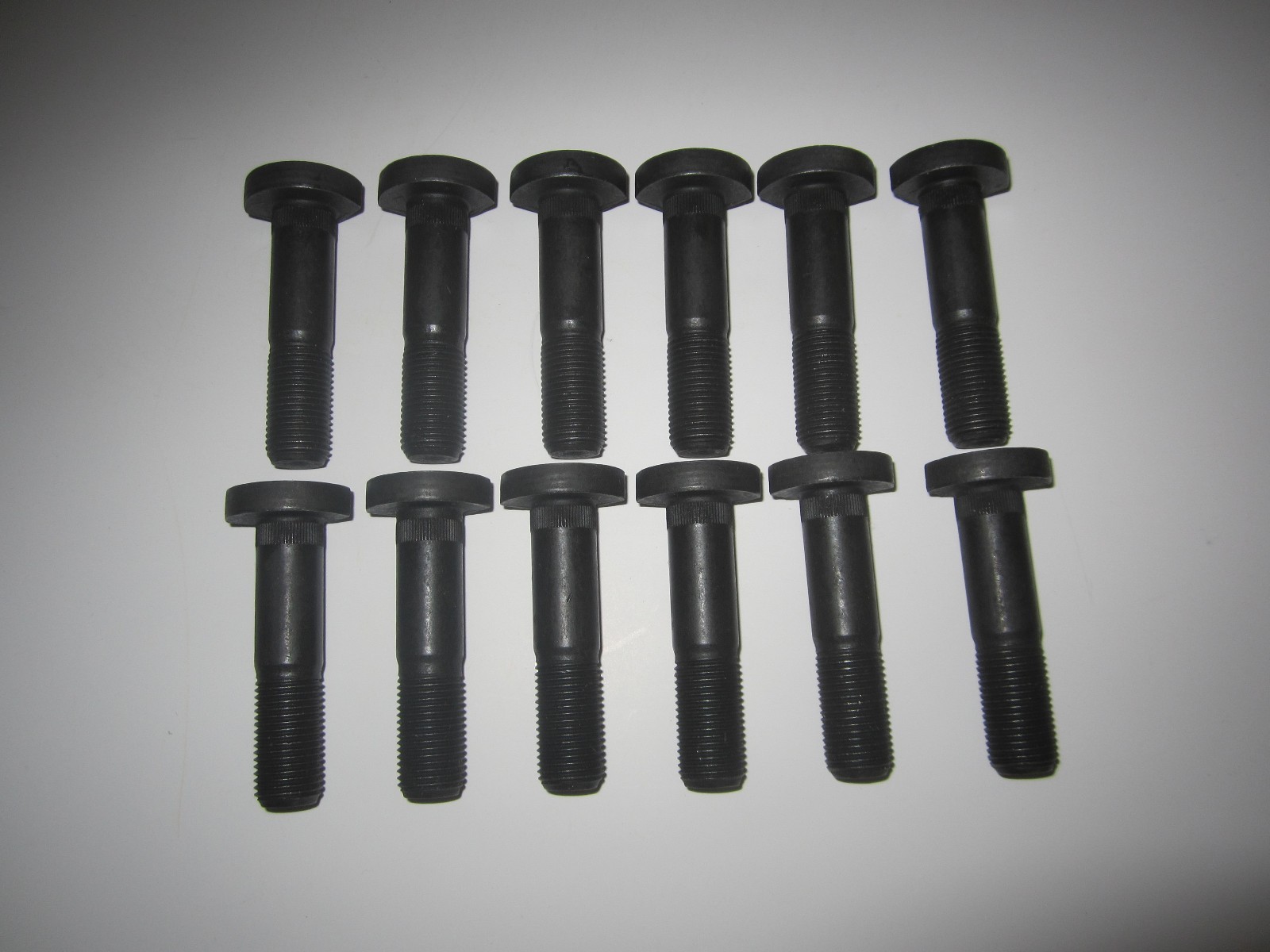 Spicer Dana 60 Spindle to Knuckle Bolt Studs 77 - 91 Chev / GMC, 76 - 93 Dodge