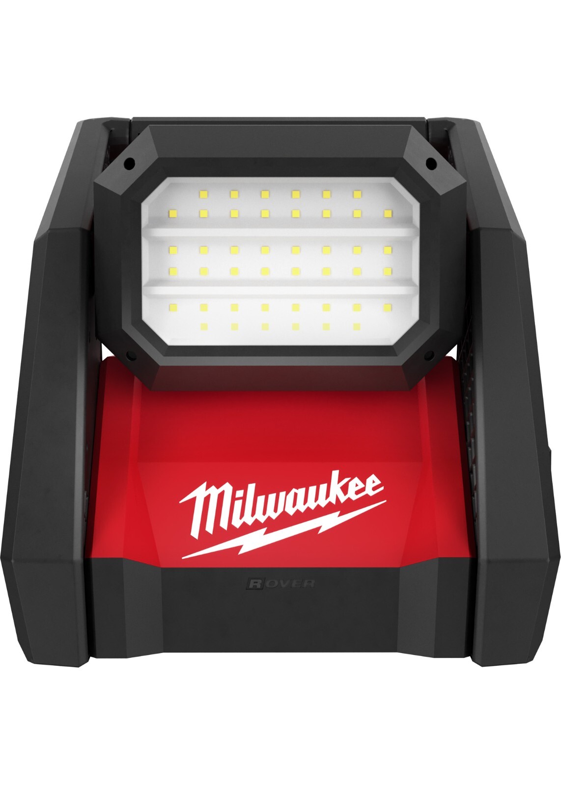 Milwaukee 2366-20 M18™ ROVER™ Dual Power Flood Light