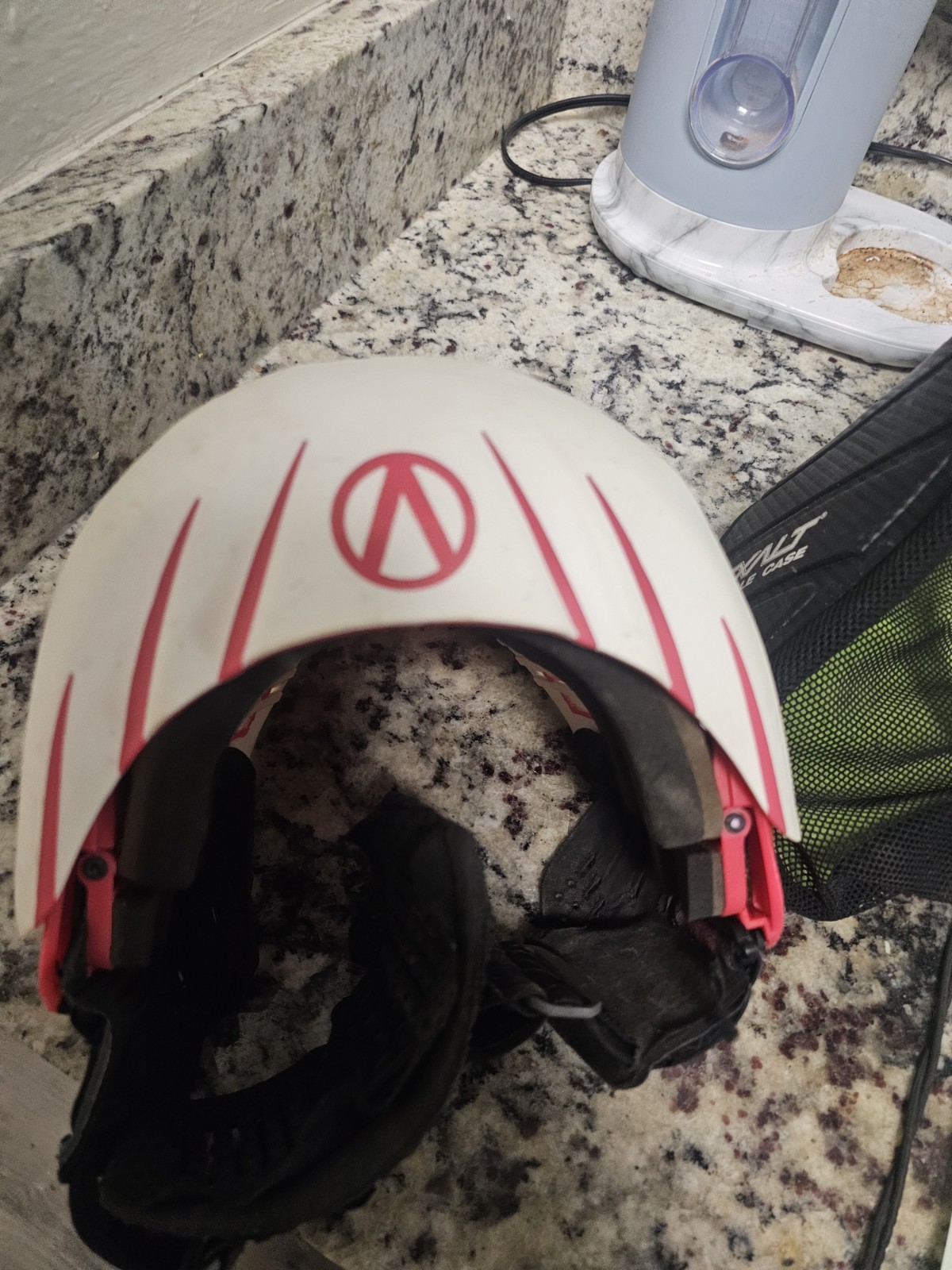 custom vois