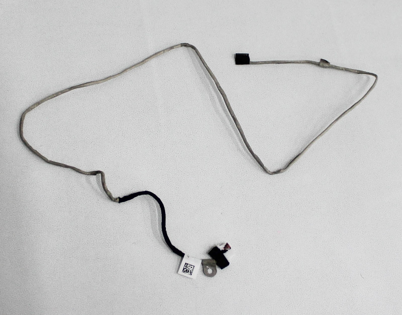 14005-03320100 Asus Cmos Cable X521Fl Vivobook S15 S533Ea-Dh51-Gn "GRADE A"
