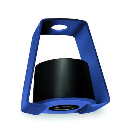 Mason Industries 4C878 Vibration Isolator, Neoprene, 0 To 45 Lb.