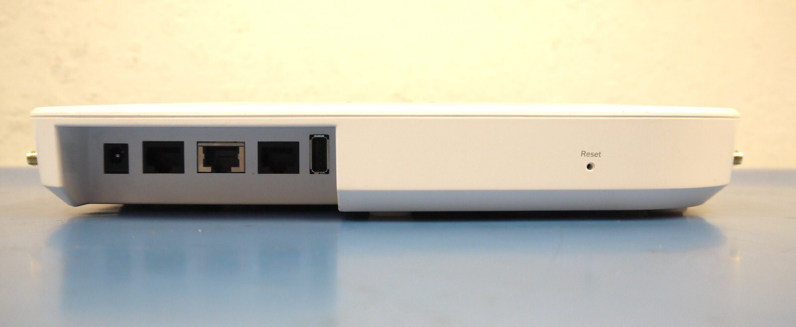 Freescale Enabled T1023WLAN-PA WLAN Access Point w/ Power Supply