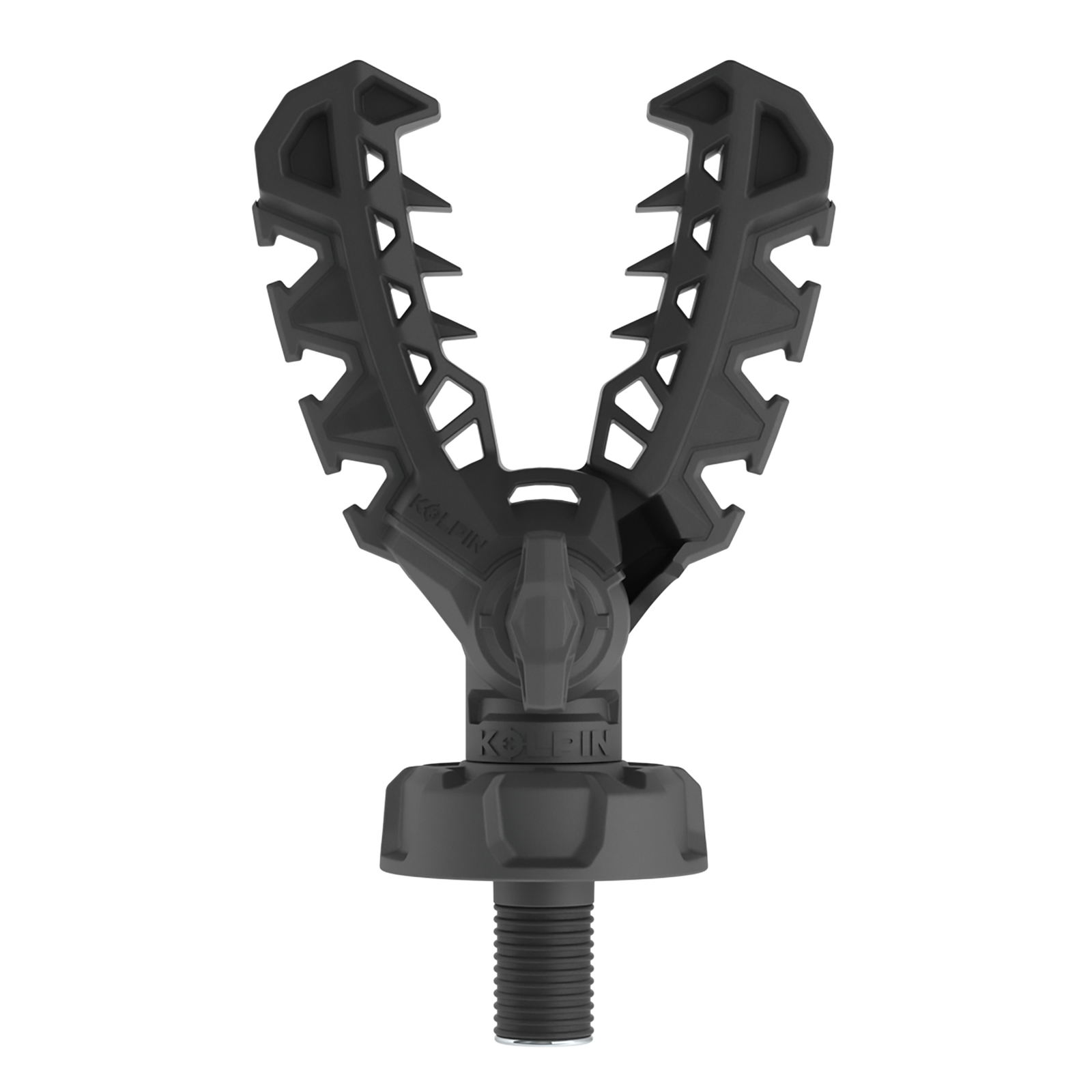 Kolpin Rhino Grip XLr - Polaris Lock & Ride Sportsman and RZR (21552)