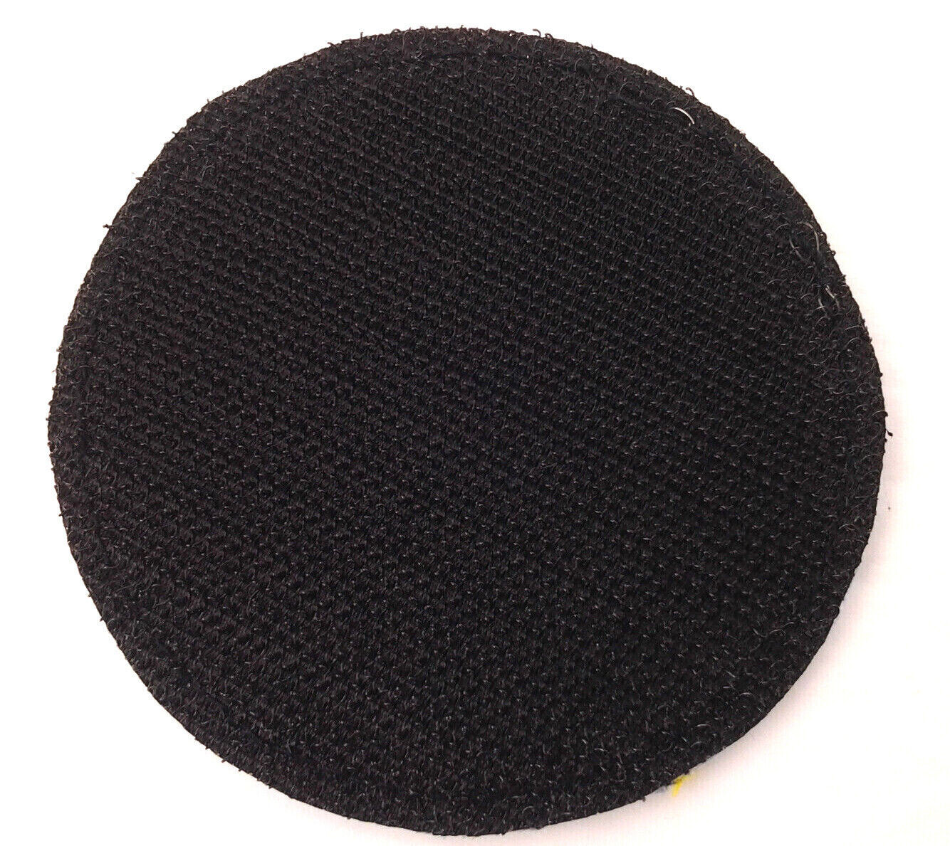 UNITED STATES NAVY With HOOK BACKING Military Patch PM0004V EE