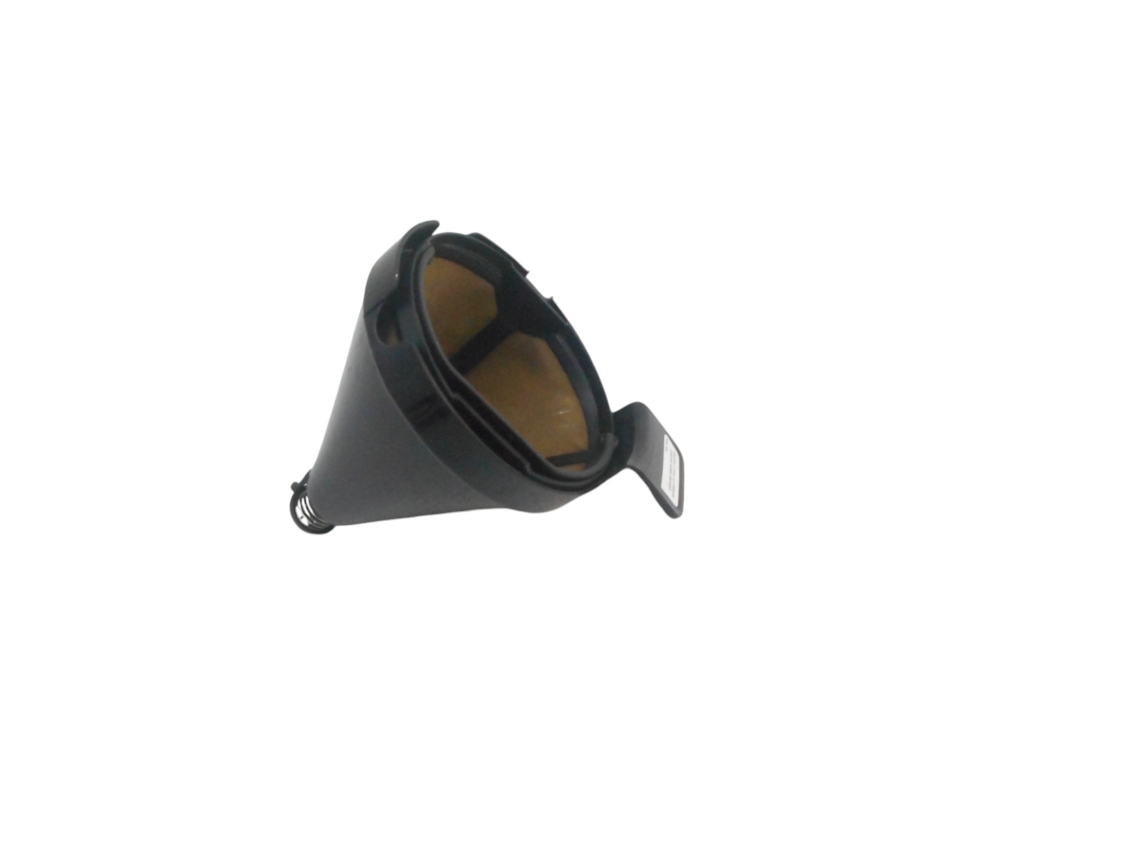 Ninja DCM201CP Programmable XL 14-Cup Coffee Maker Replacement Filter Basket
