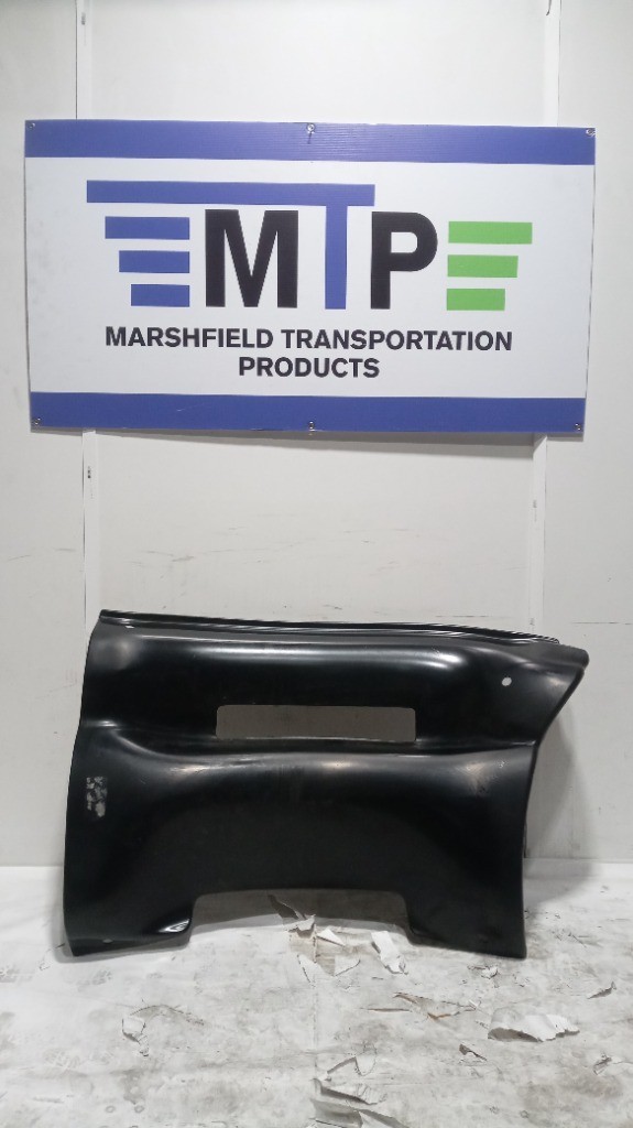 1996-2010 KENWORTH T2000 RIGHT PASSENGER SIDE FAIRING COVER PANEL A33-1009R OEM