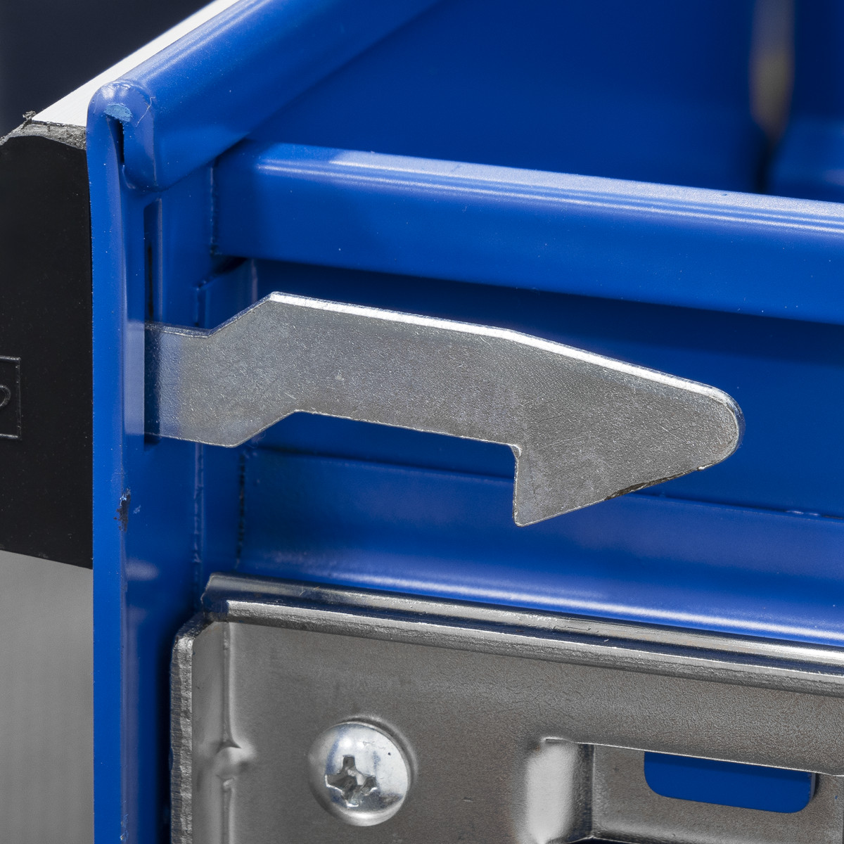 Sealey Premier Industrial� Single Drawer Unit for API Series Workbenches API8