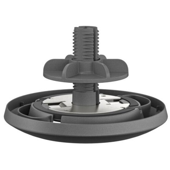Logitech Rally Mic Pod Table Mount