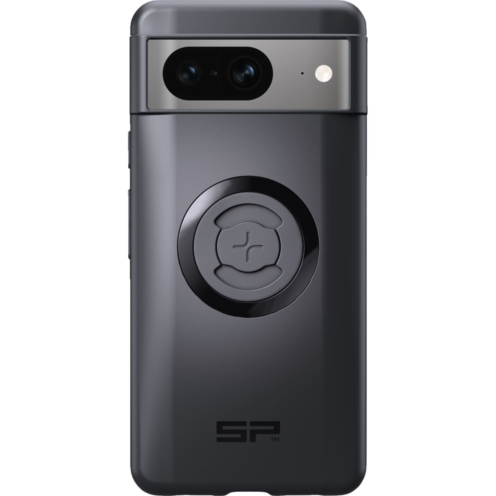 SP Connect Phone Case SPC+ - Google Pixel 8 52672