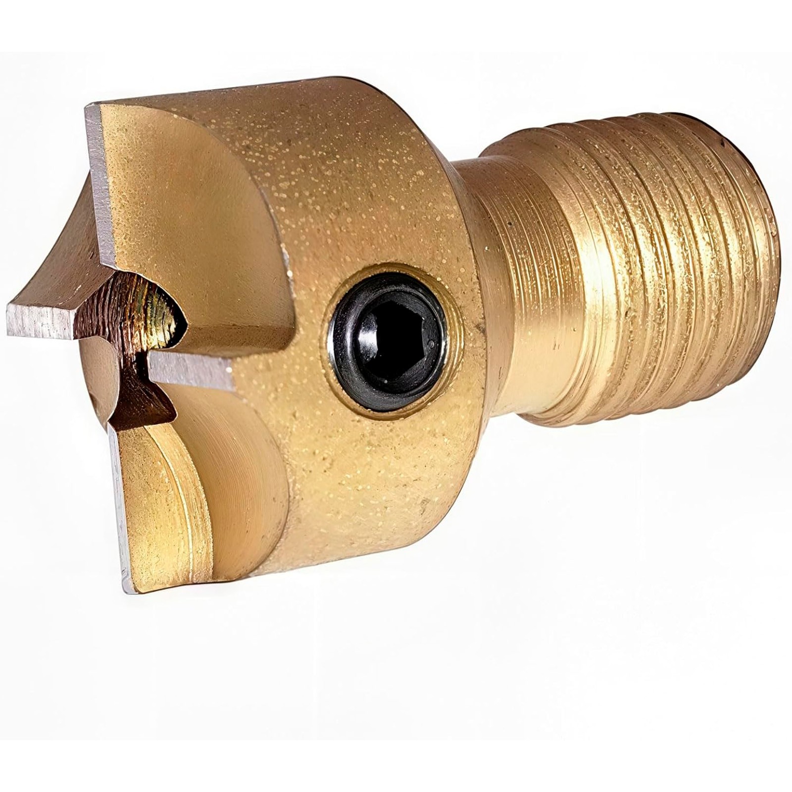 REDDING Trimmer TiN Standard Cutter (14050)