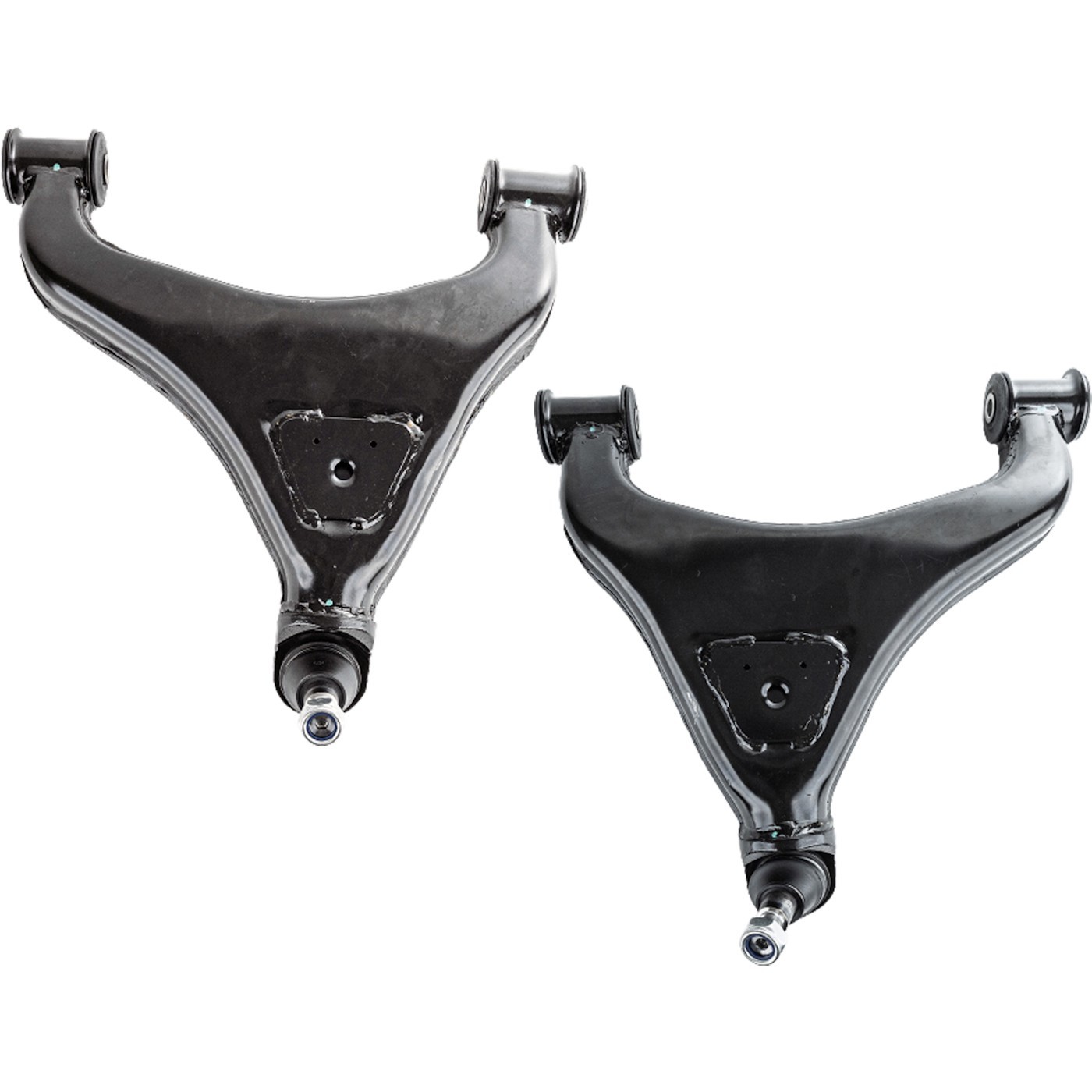 Control Arm Set For 2003-2006 Dodge/Freightliner Sprinter 2500 Front L & R Lower