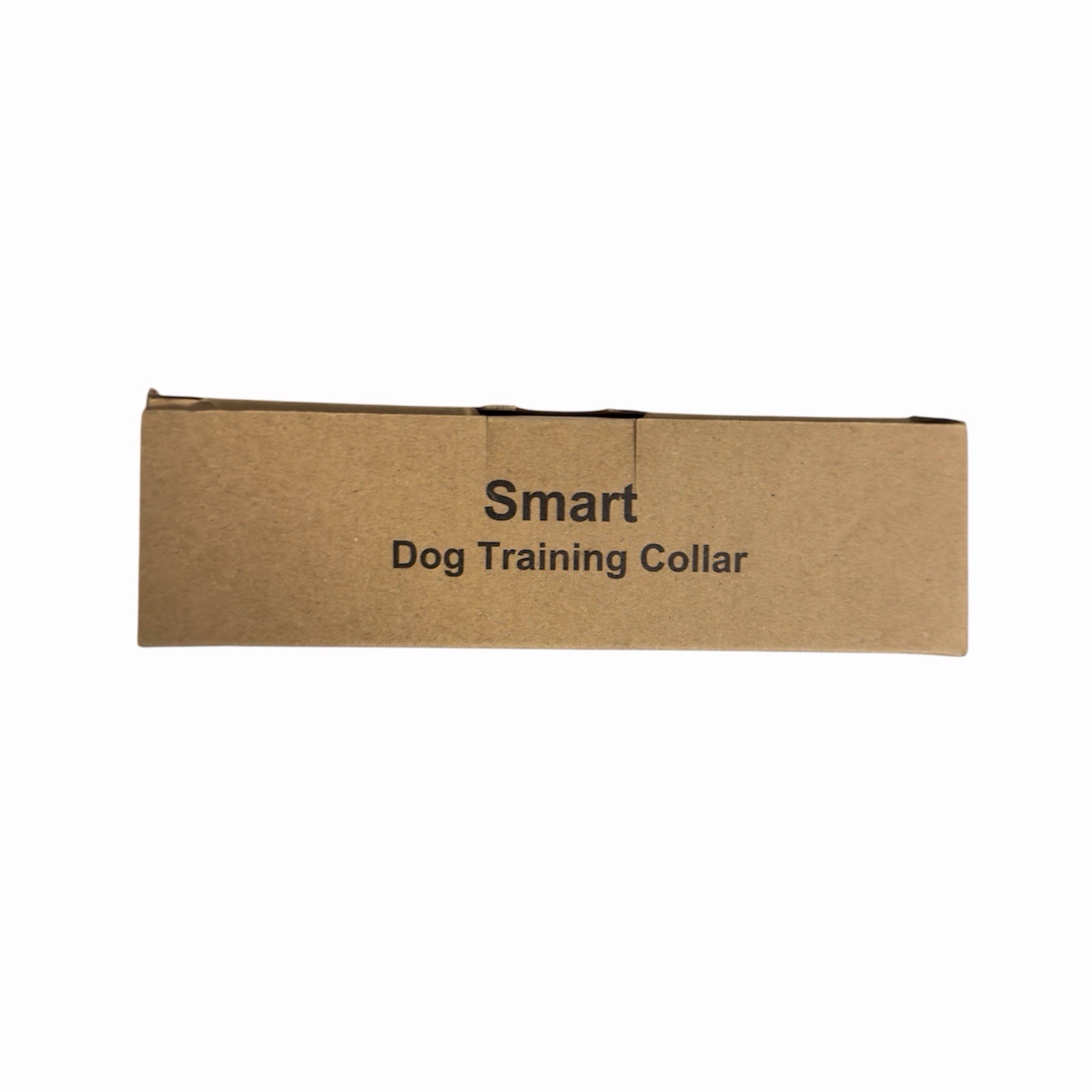 FDCELIGOO Dog Training Collar IP67 Waterproof.