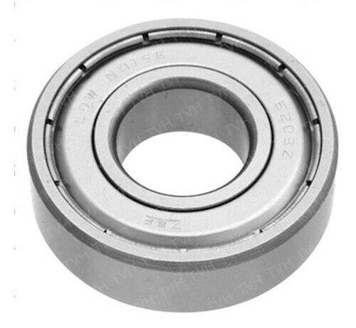 Part # 902550 Fits CLARKE BEARING