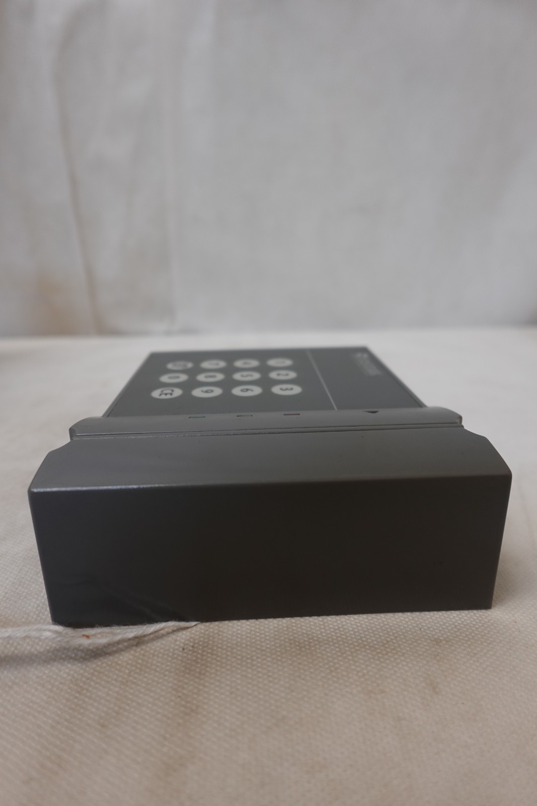 SOFTWARE HOUSE ZZ-RM2-PH PROX PROXIMITY CARD READER - USED - AS IS
