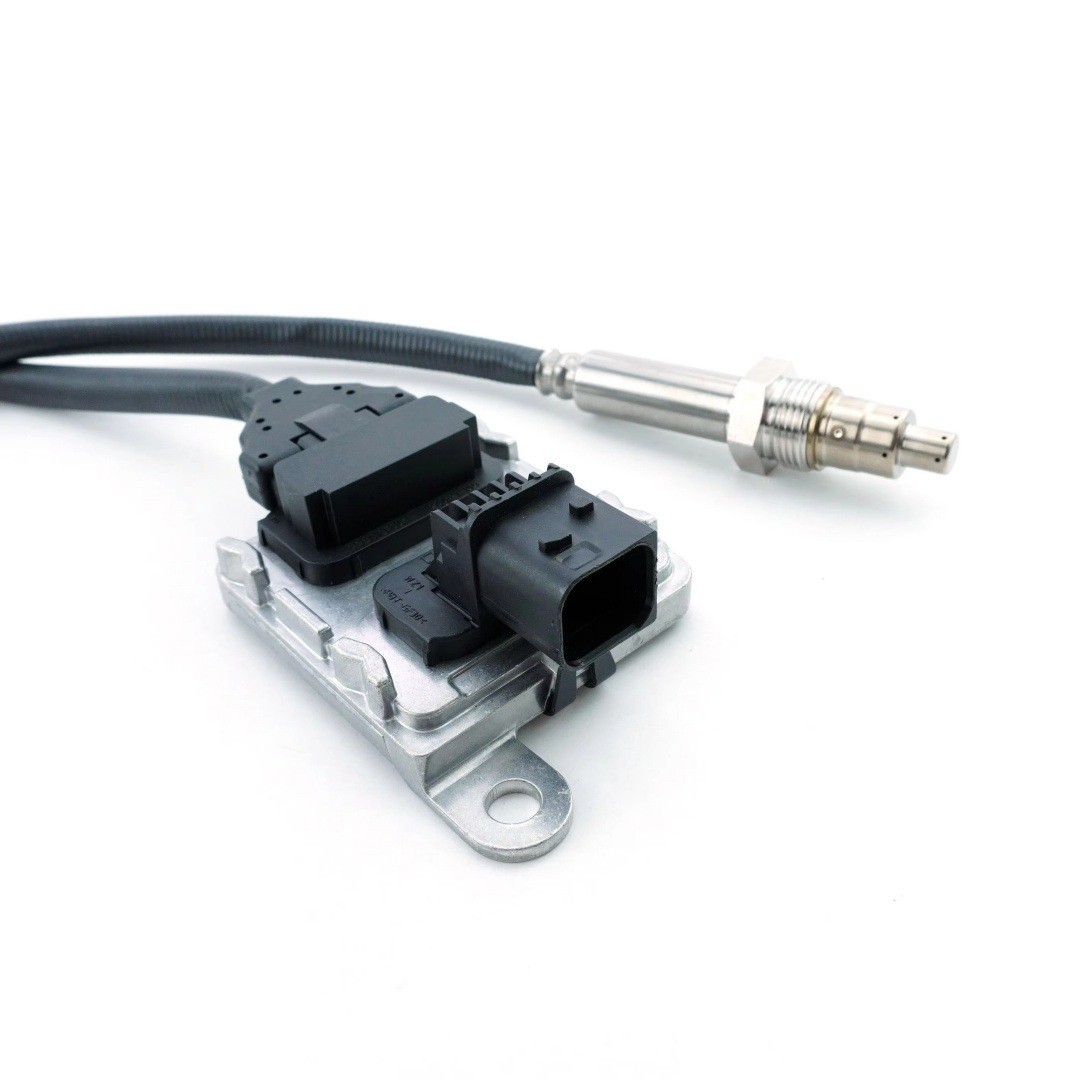 Nitrogen Oxide Nox Sensor 1954665PRX 1954665PE for Paccar Engine Trucks Replace