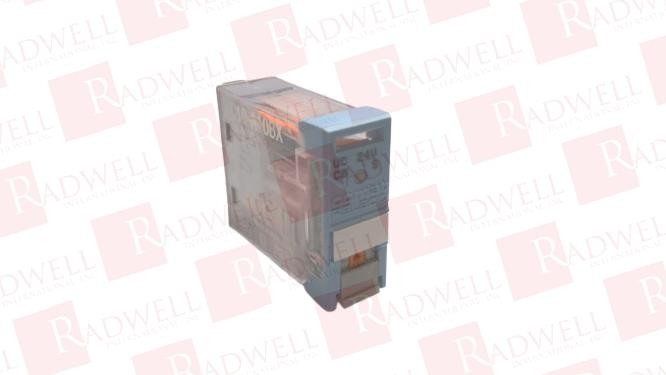 TURCK C10-A10BX/024UC / C10A10BX024UC (BRAND NEW)