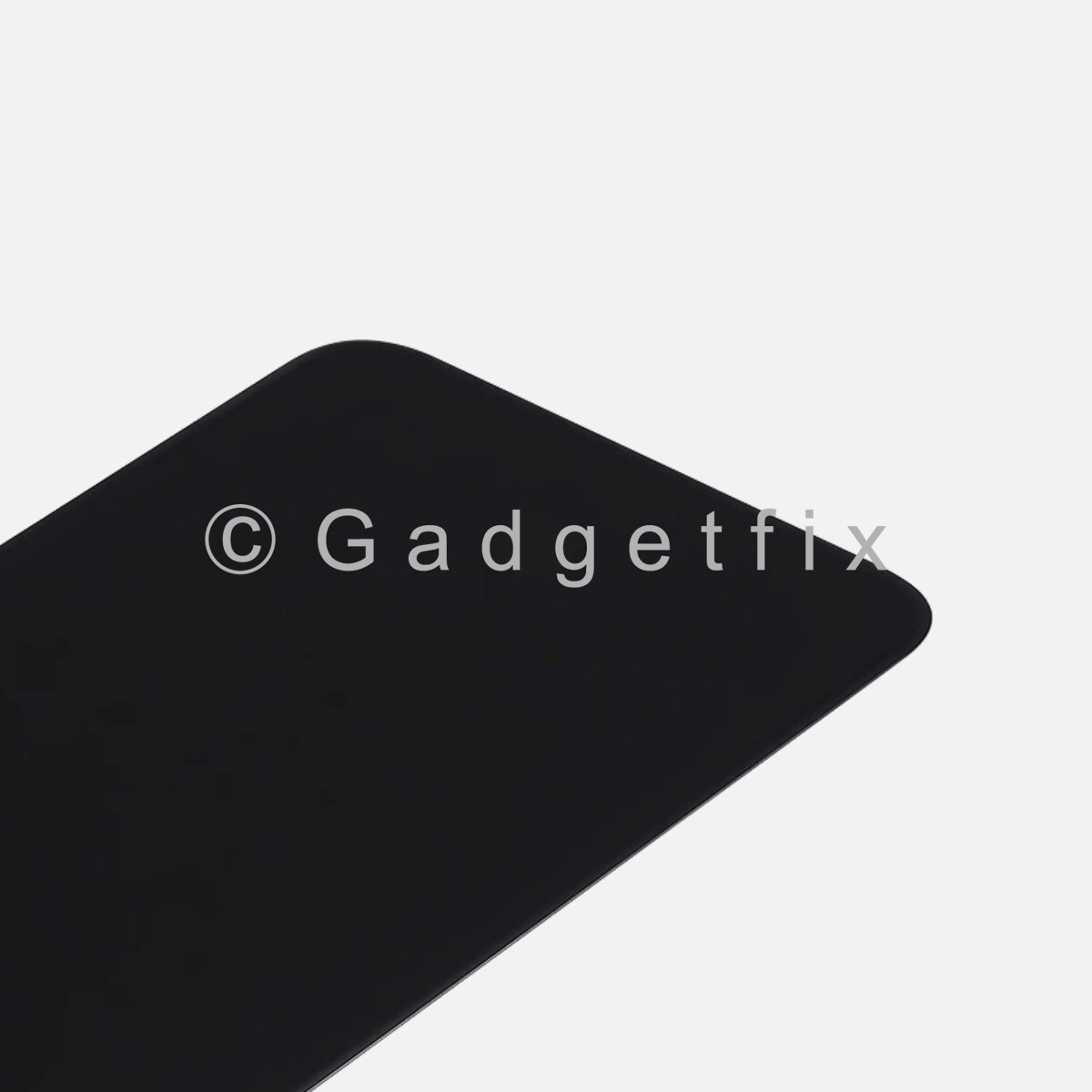 For Motorola Edge 50 Neo Edge S50 XT2409 OLED Display LCD Touch Screen Digitizer
