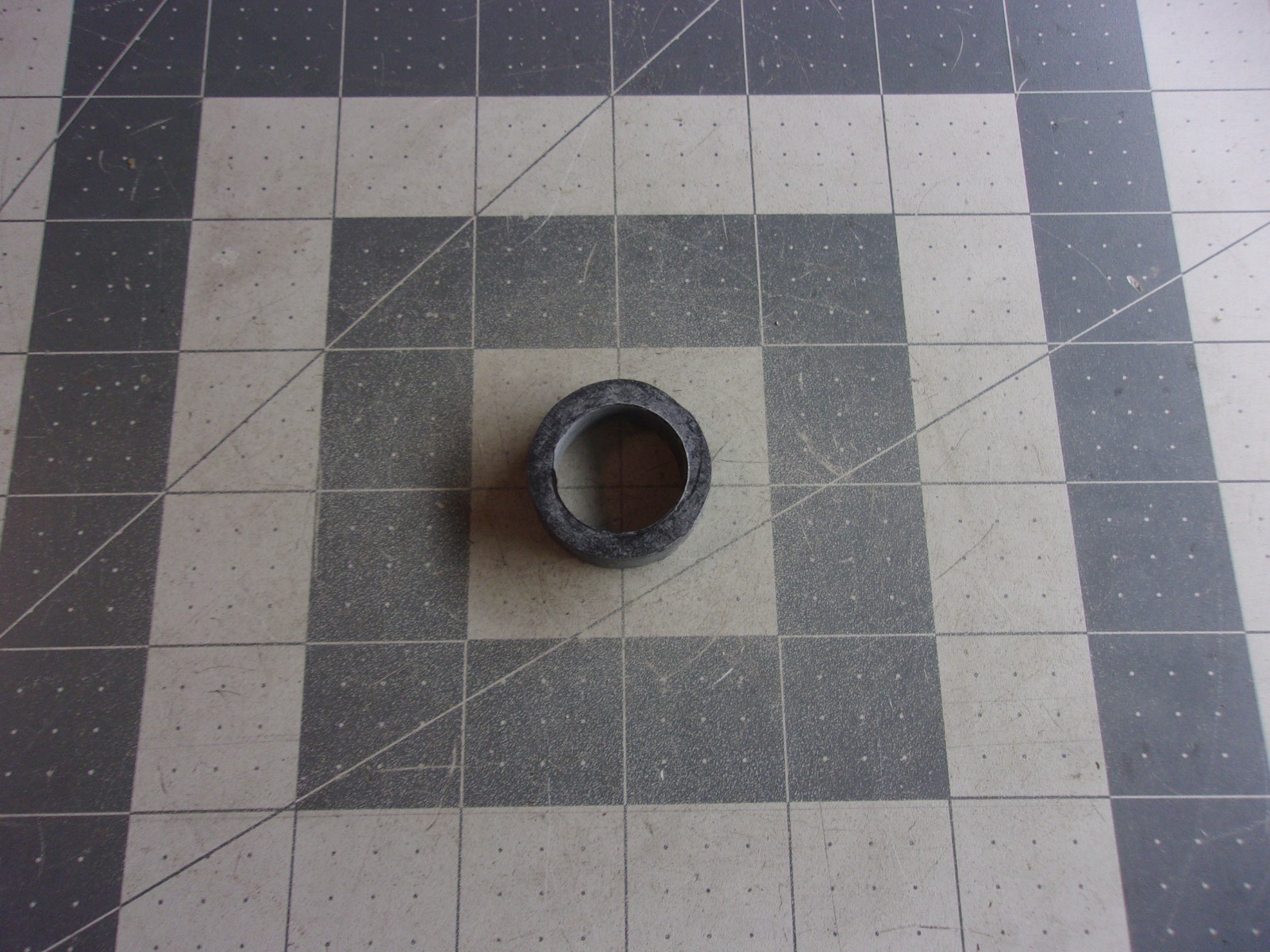 Perkins 075013665 Washer