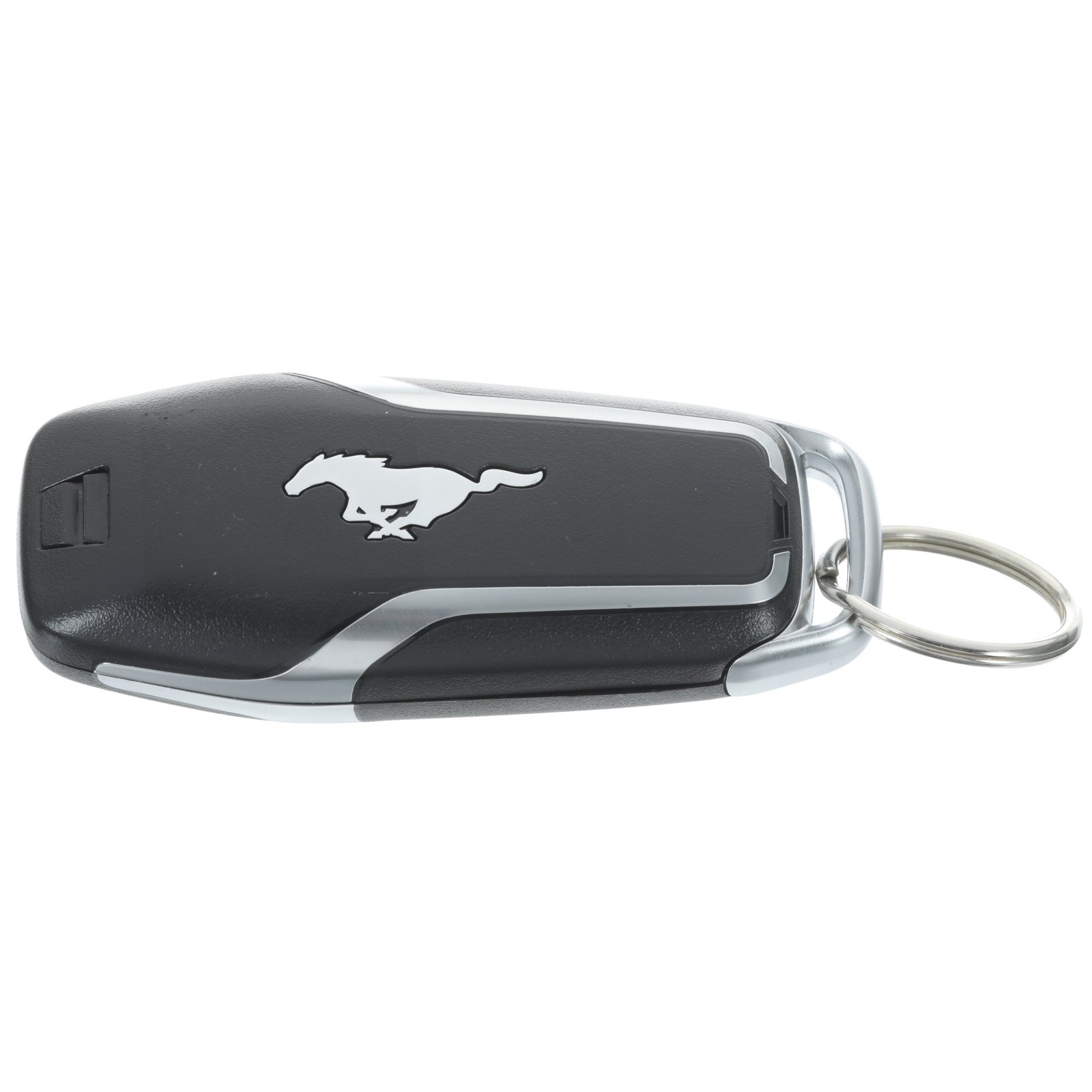 GENUINE FORD 2015-2017 Mustang Gen 4 PEPS Fob 4-Button LUPT 315 MHz 164-R8120