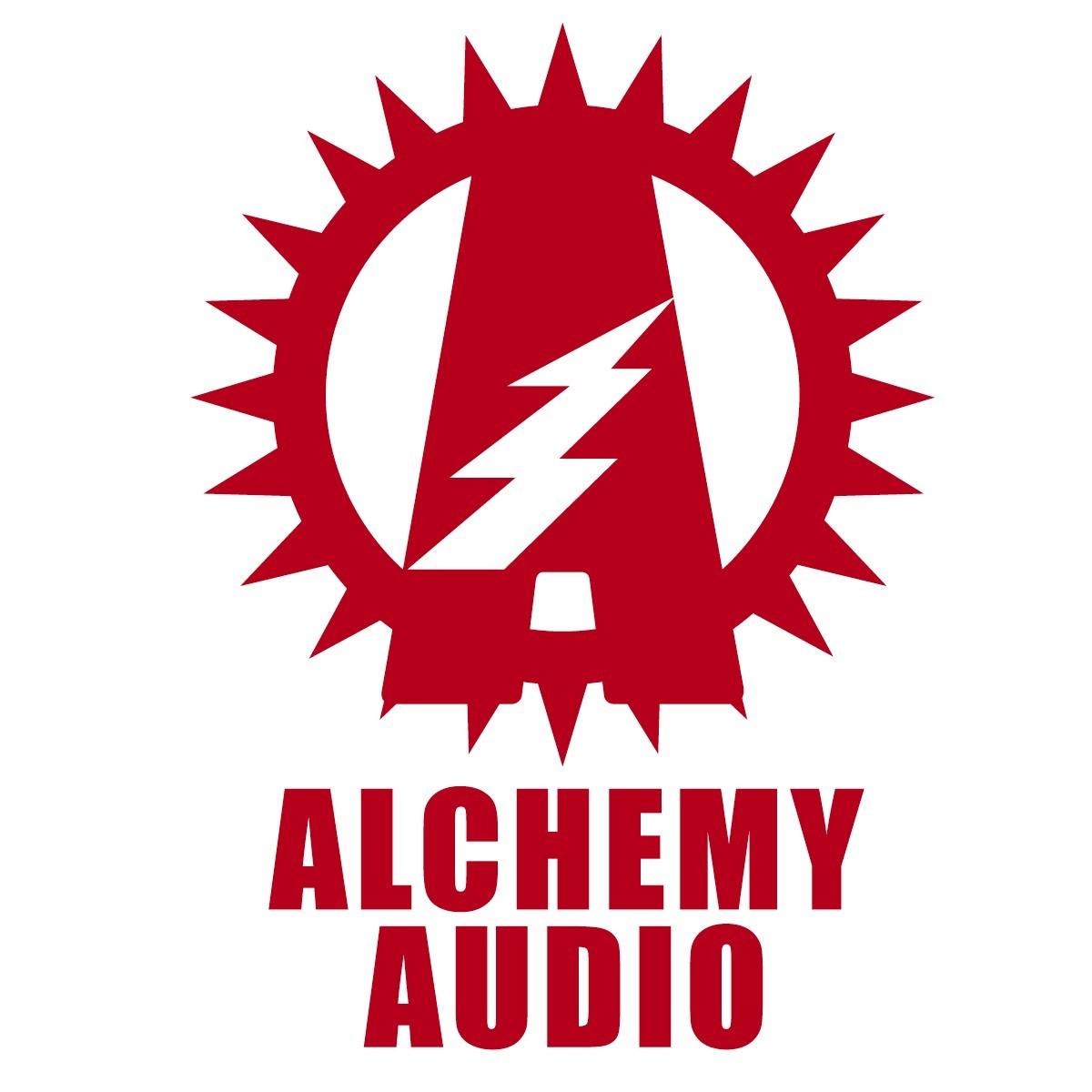 Modify your Boss ODB-3 Bass Overdrive Alchemy Audio Mod Service (No Pedal)