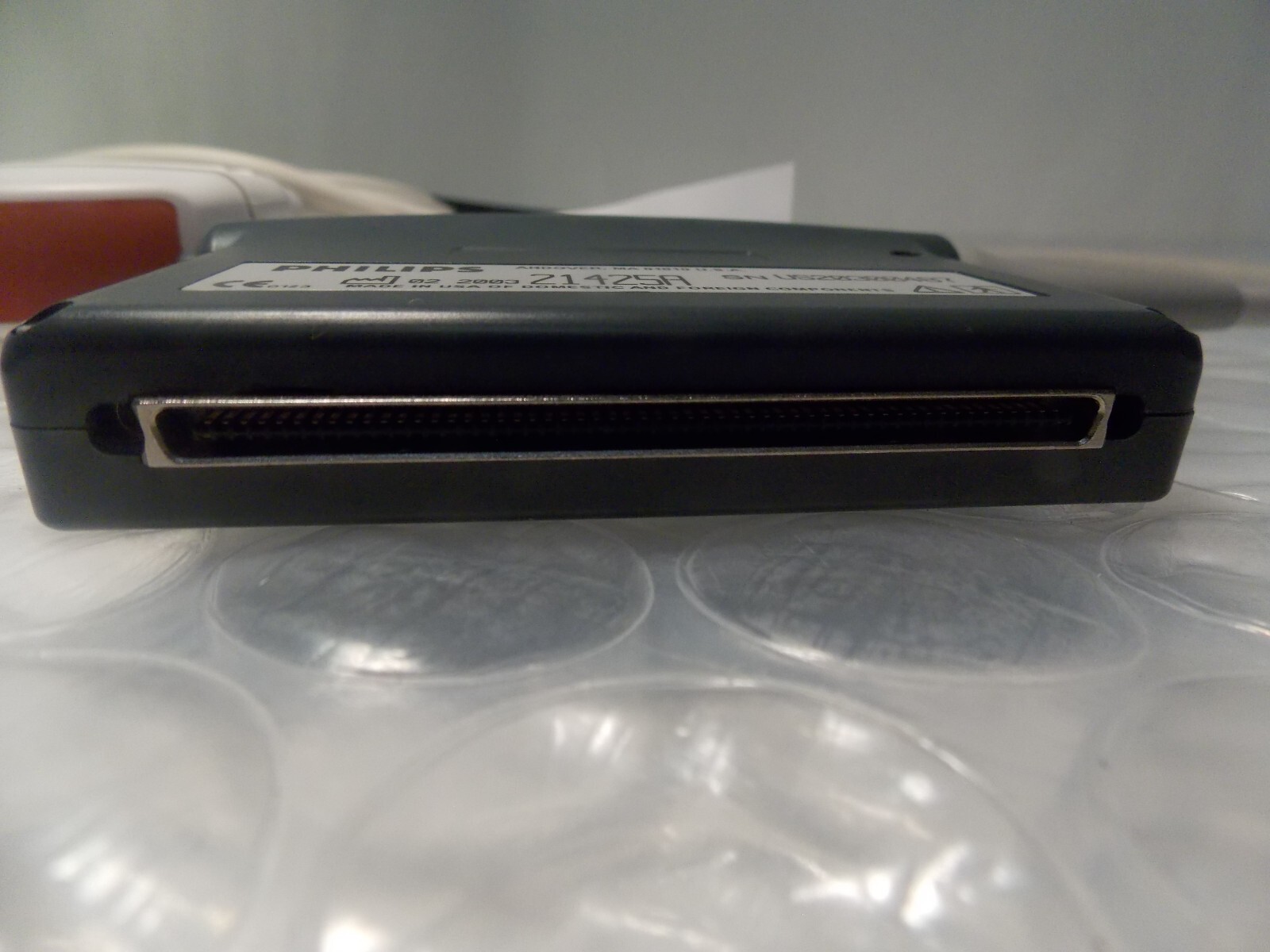 PHILIPS 21425A (LAM-2155)
