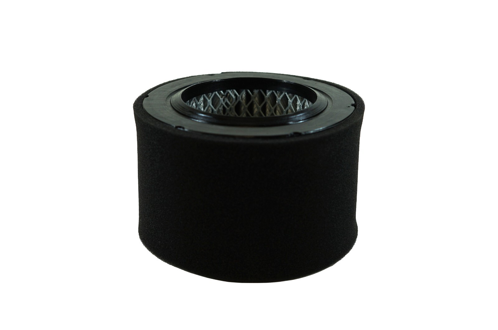 REPLACEMENT AIR FILTER ELEMENT FOR KELTEC KS50-007