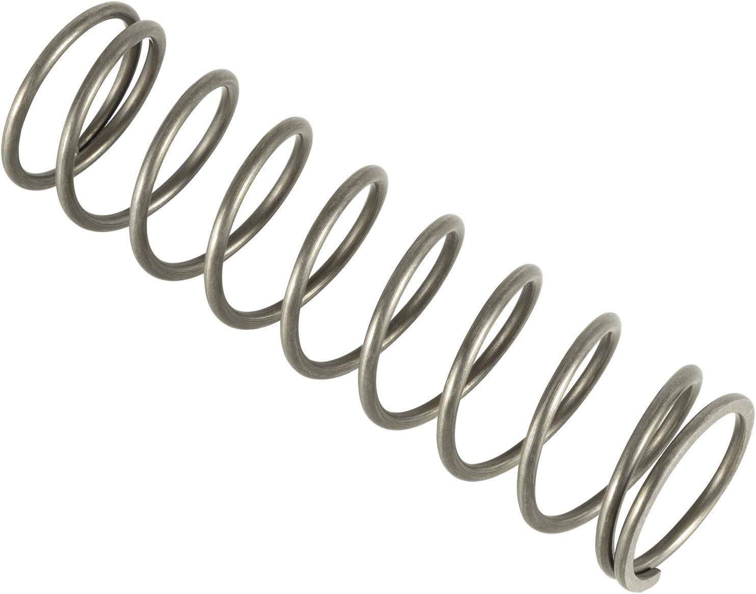 4758-2 Checking Springs Low Tension Replace Valve Spring, 2-Pack
