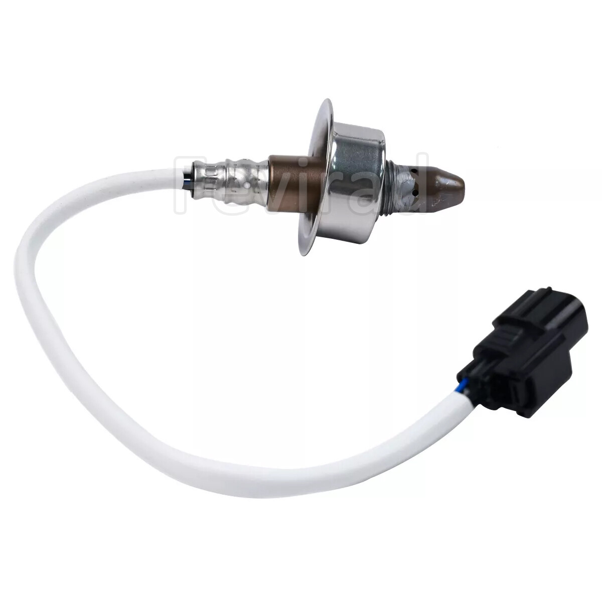 OEM NEW Upstream Oxygen Sensor DENSO 234-9131