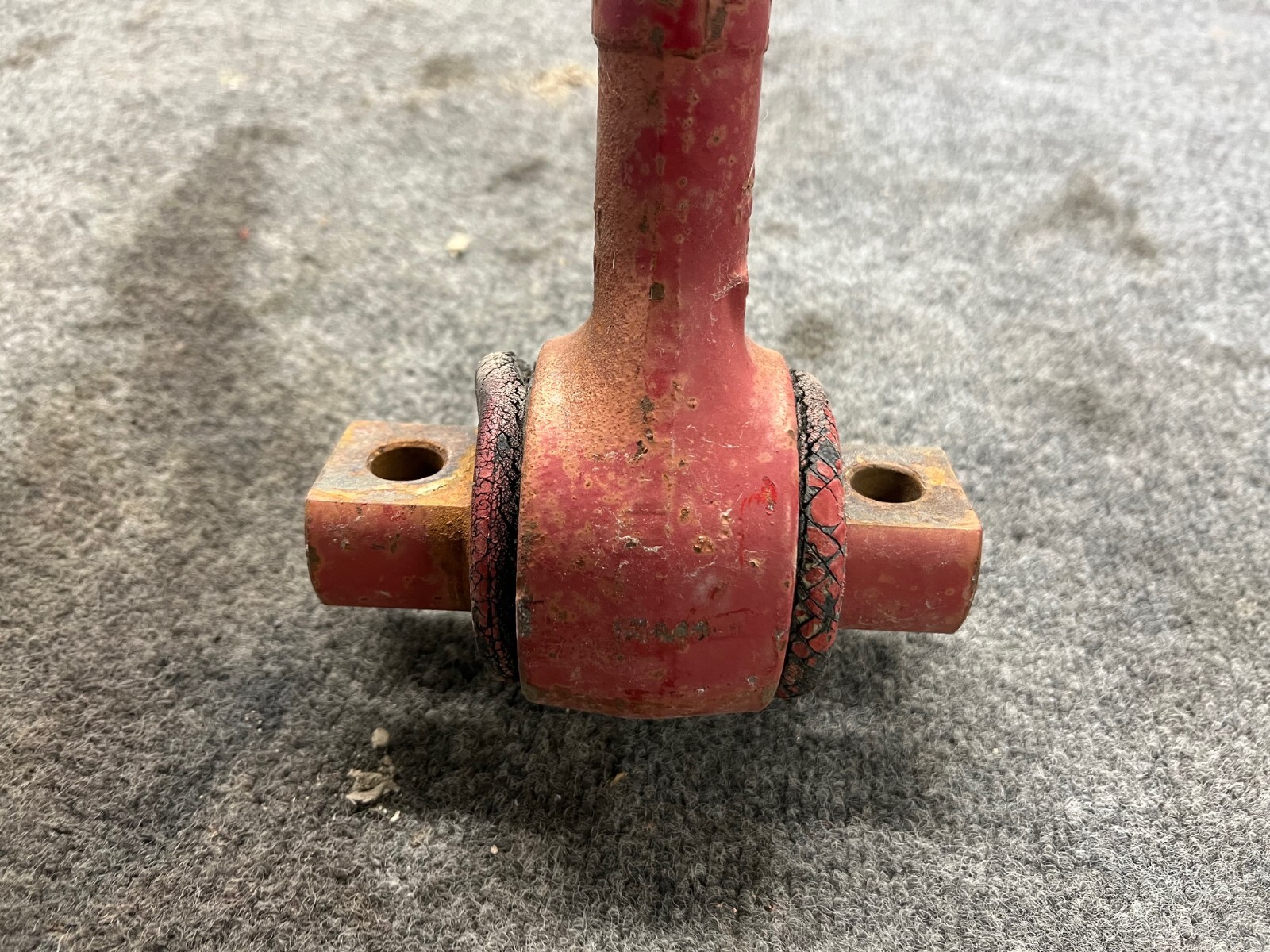 KENWORTH 944270 ROD-TORQUE