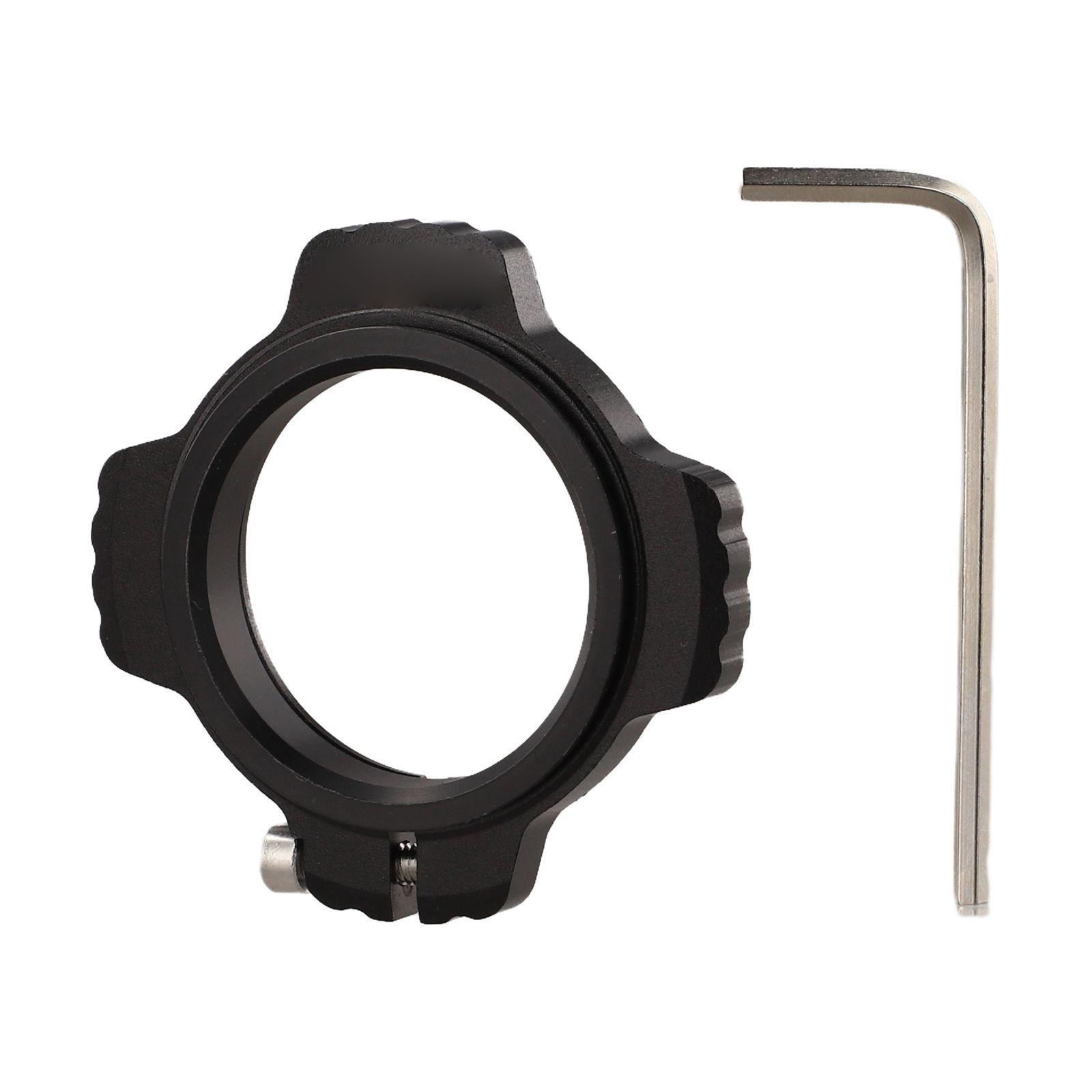 Threaded Bottom Bracket Crank Adjuster for SRAM For DUB Repair and Maintenance
