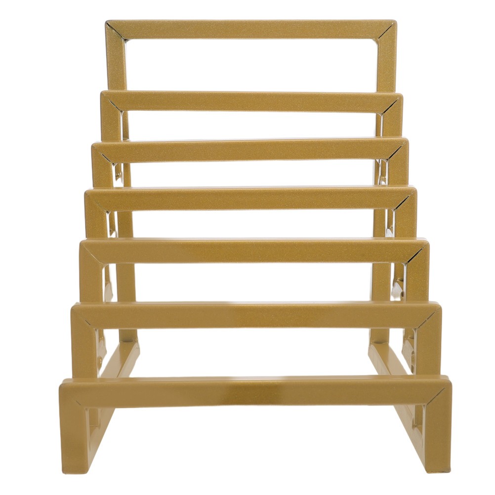 Wallet Storage Rack Display for Accessories Accessory Organizer Stand