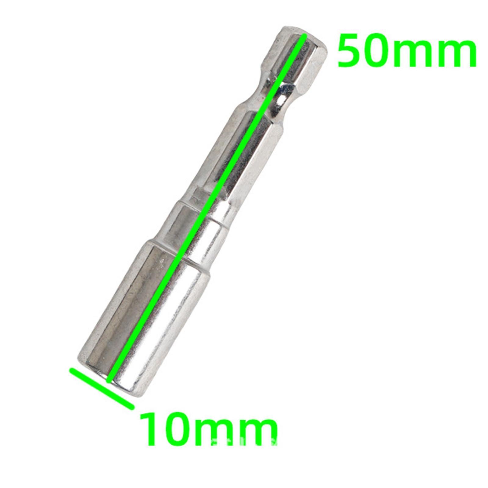 Drum Wrench Drum Tuning Key Key Head