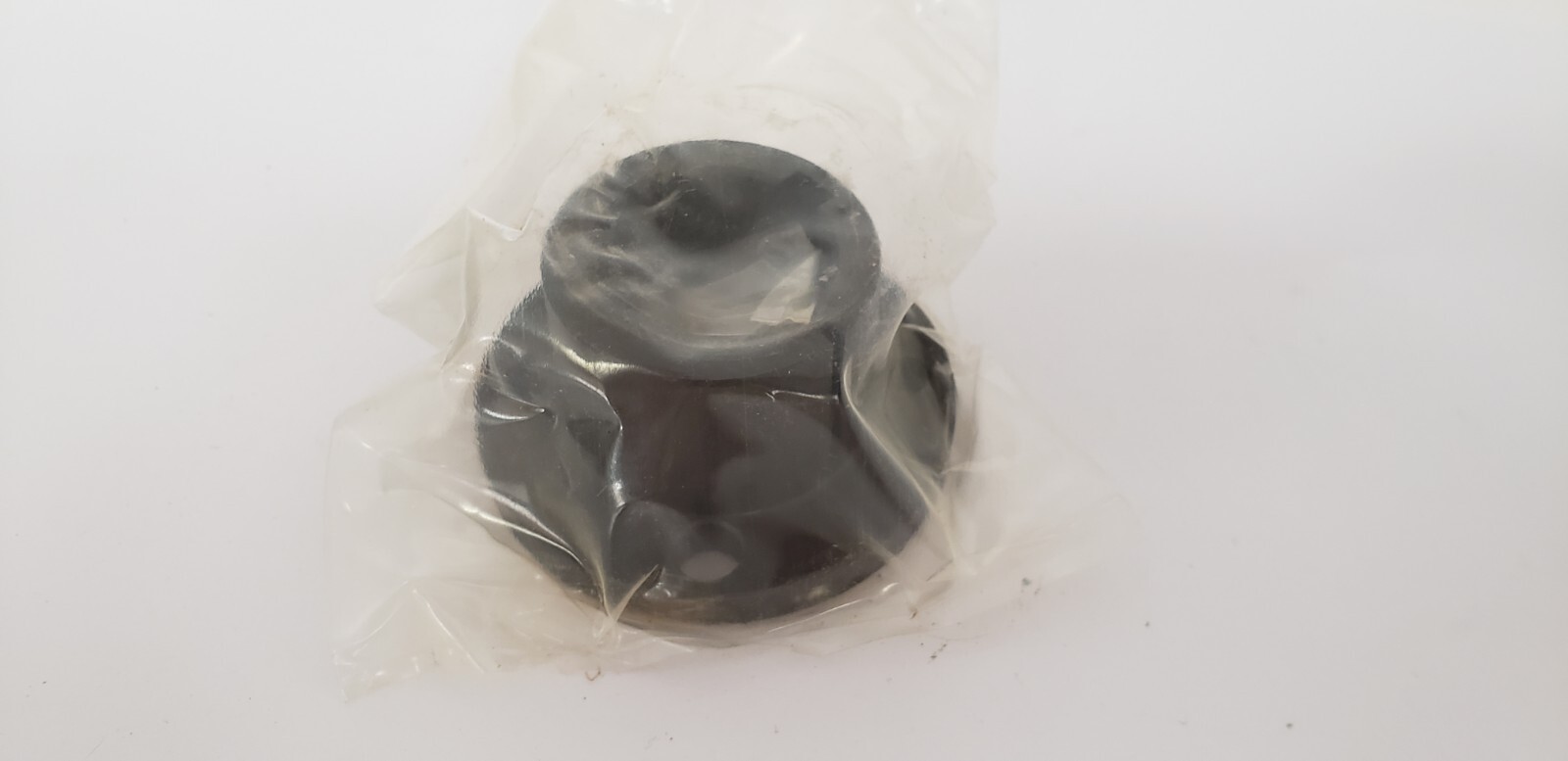 POWER DRIVE H-1-1/8" SPLIT TAPER BUSHING, NIB