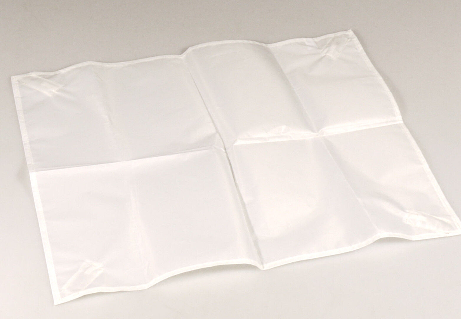 PRL) CHIMERA XS SOFTBOX LIGHT DIFFUSER CANVAS 37x45 cm NYLON INTERNAL DIFFUSER