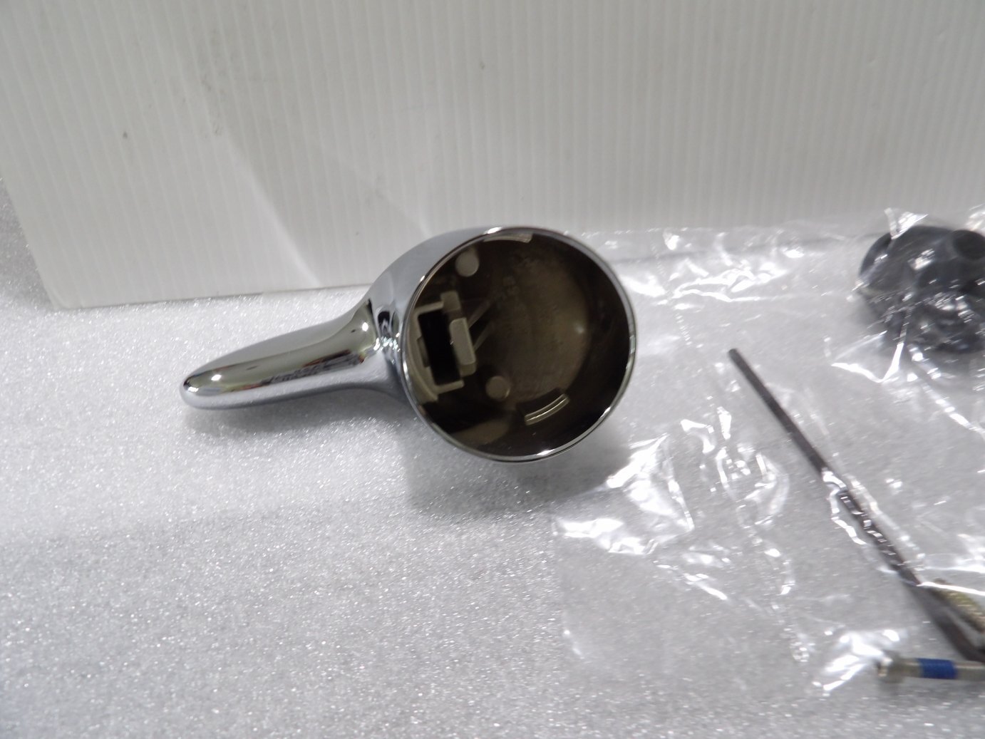 Moen 102564 Villeta Handle Kit