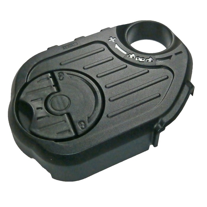 DeWalt Genuine OEM Replacement Sheath - N723753