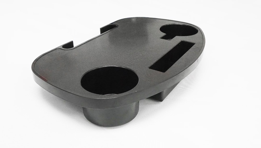 Gravity Chair Attachment Side Table