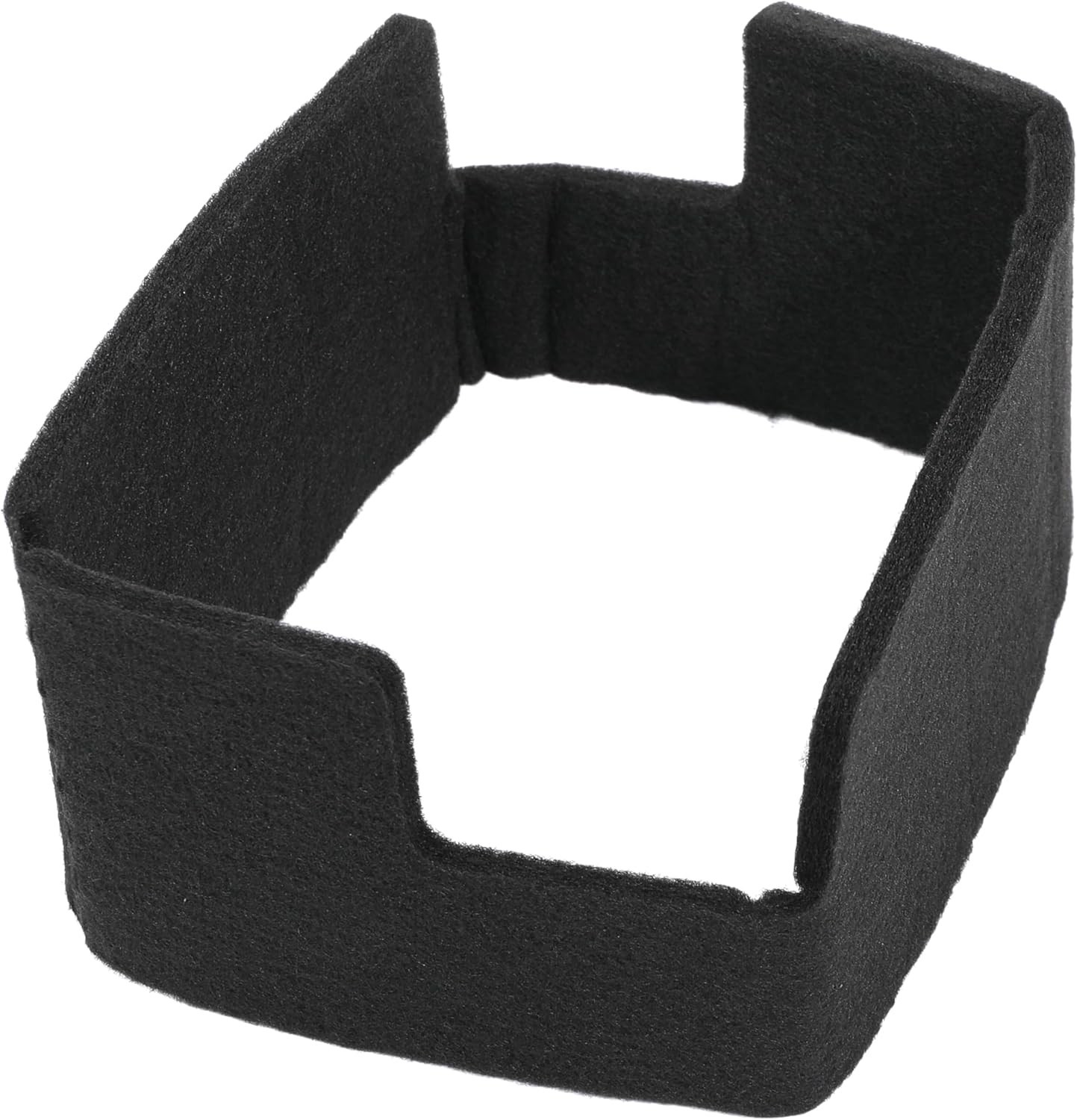 Battery Blanket Cover for Ford F-150 Expedition 2015-2023 Replace KL3Z-10A687-A