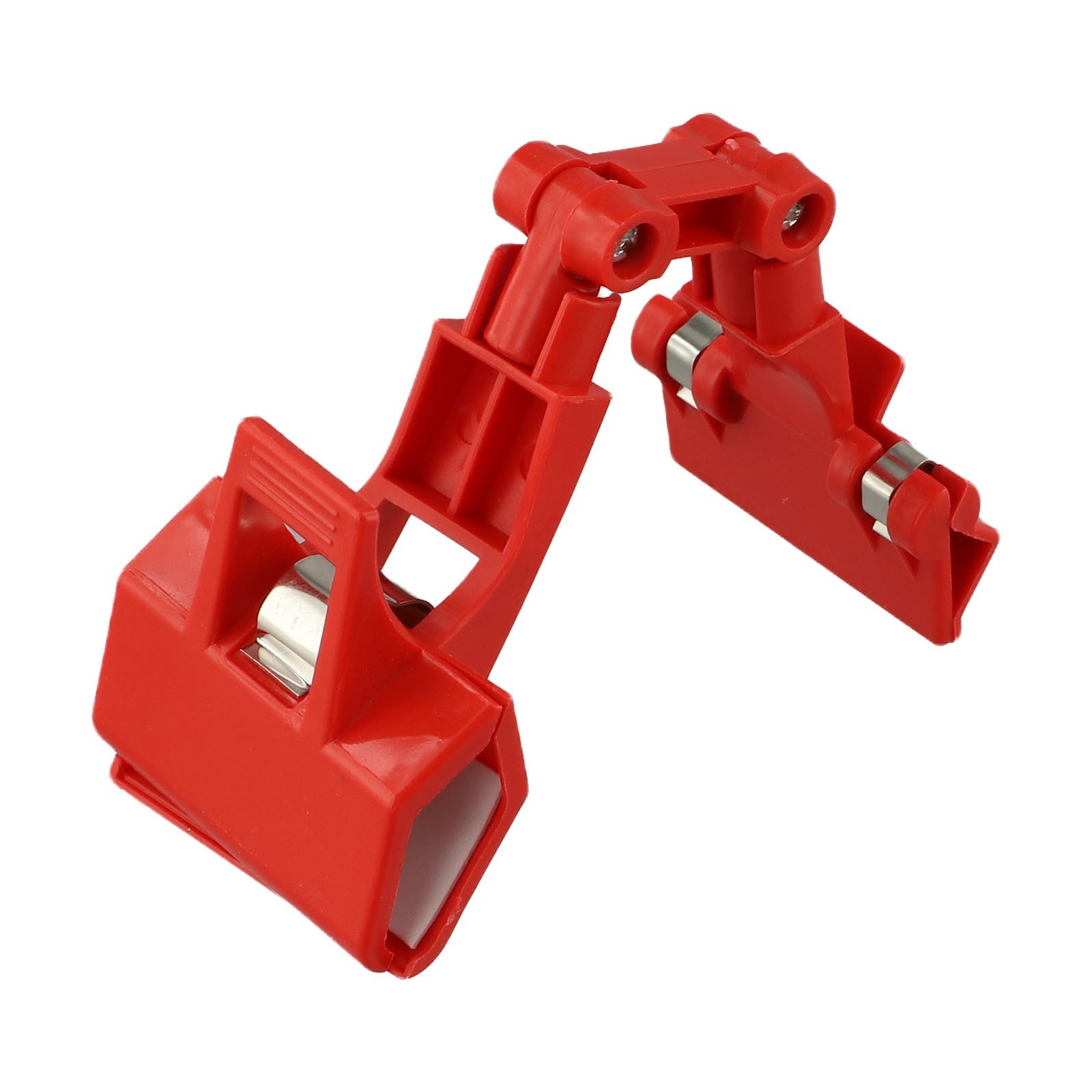 Lightweight Rotatable For Welding Shield with Easy Installation Features