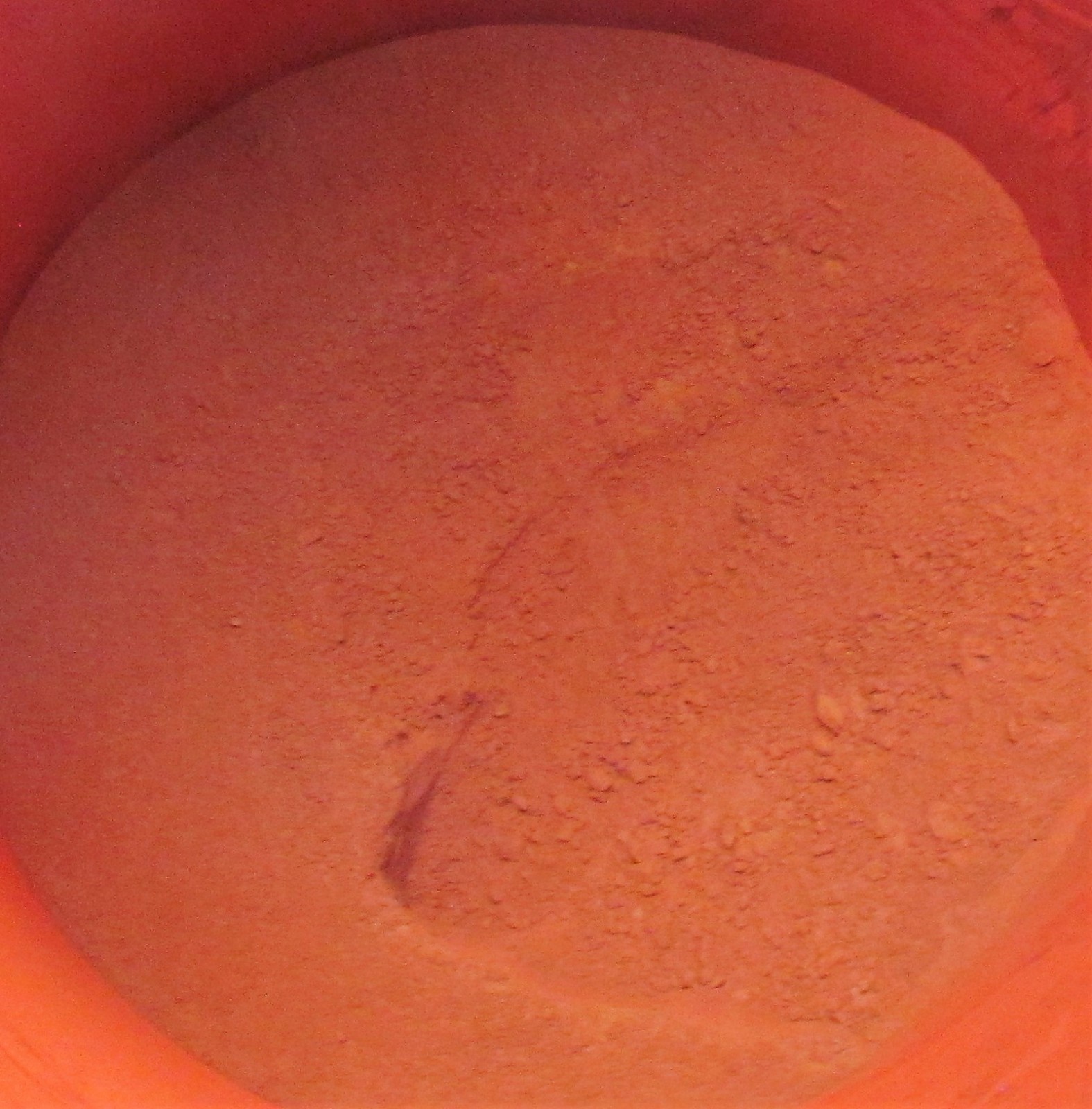 Eosin Y, 94% (Dye Content), 500g