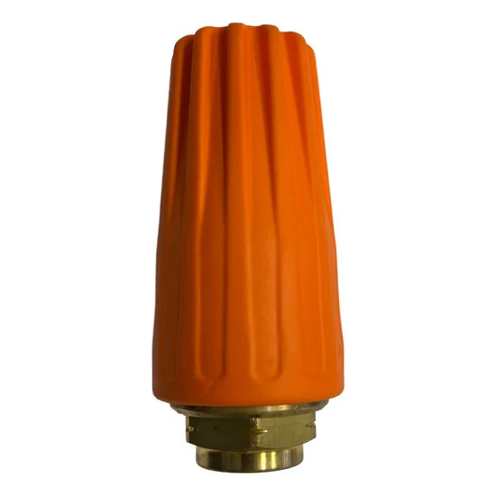 BE Gladiator Turbo Nozzle 5.0 Up To 5800 PSI