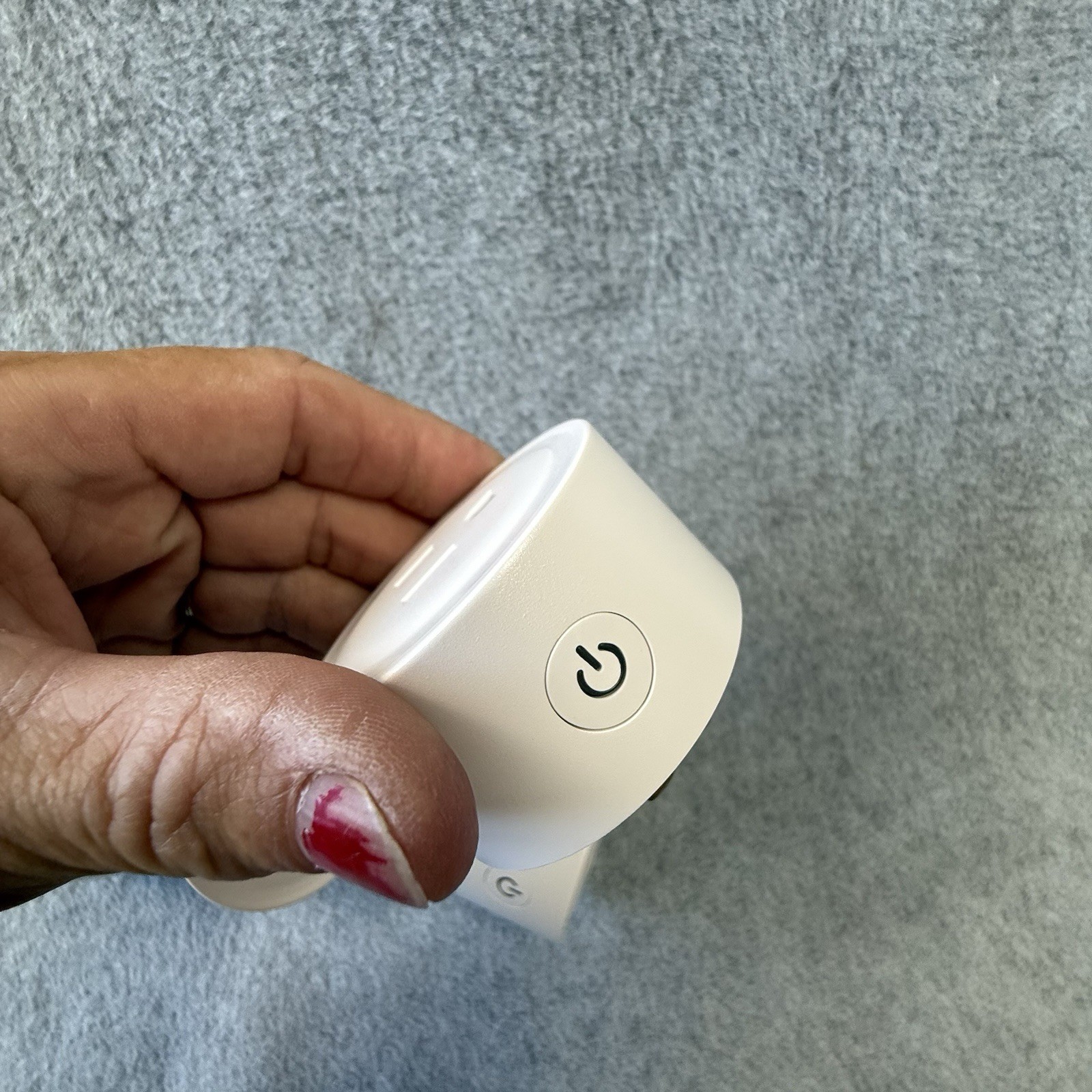 Smart Plug 4 Pack Works w Amazon Alexa Google